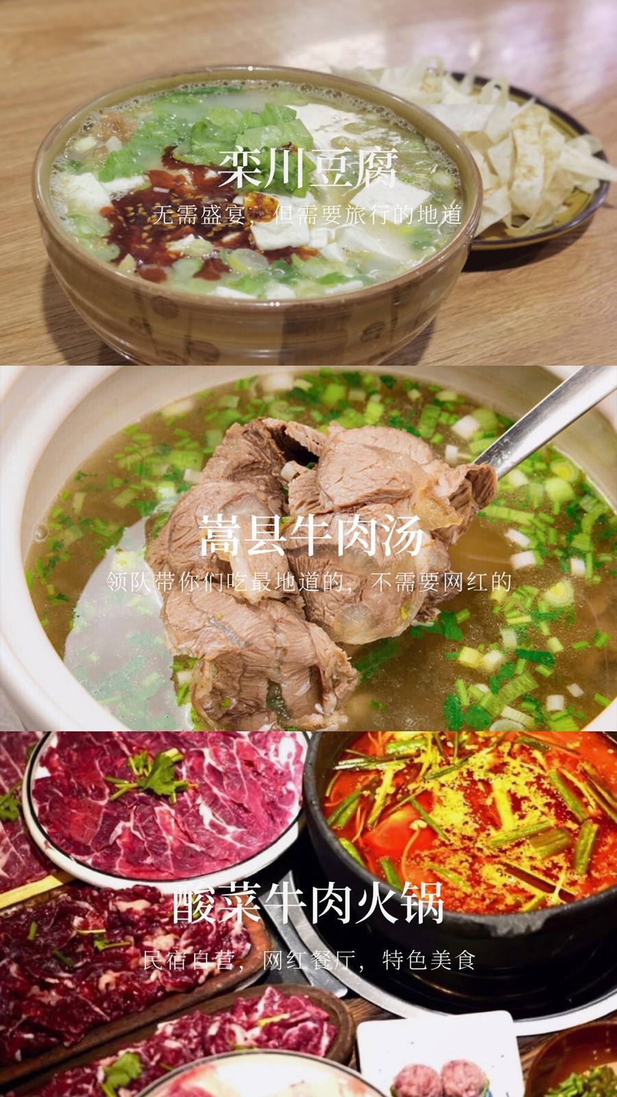 嵩县栾川美食三宫格图.jpg