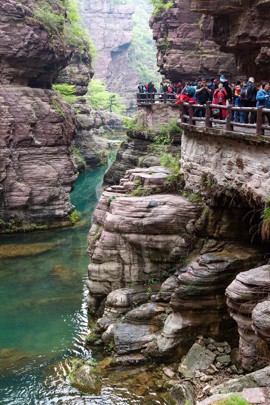 红石峡 (8).jpg