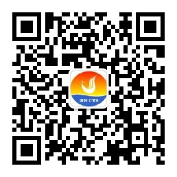 河南省中国旅行社